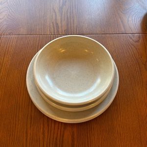 Calvin Klein Khaki Collection